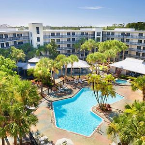 Staybridge Suites Orlando Royale Parc Suites By Ihg